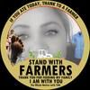 sandeepgill852
